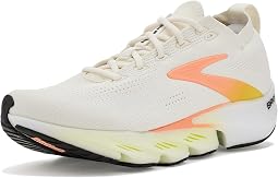 White/Peach/Nightlife