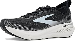 Беговые кроссовки Glycerin GTS 23
