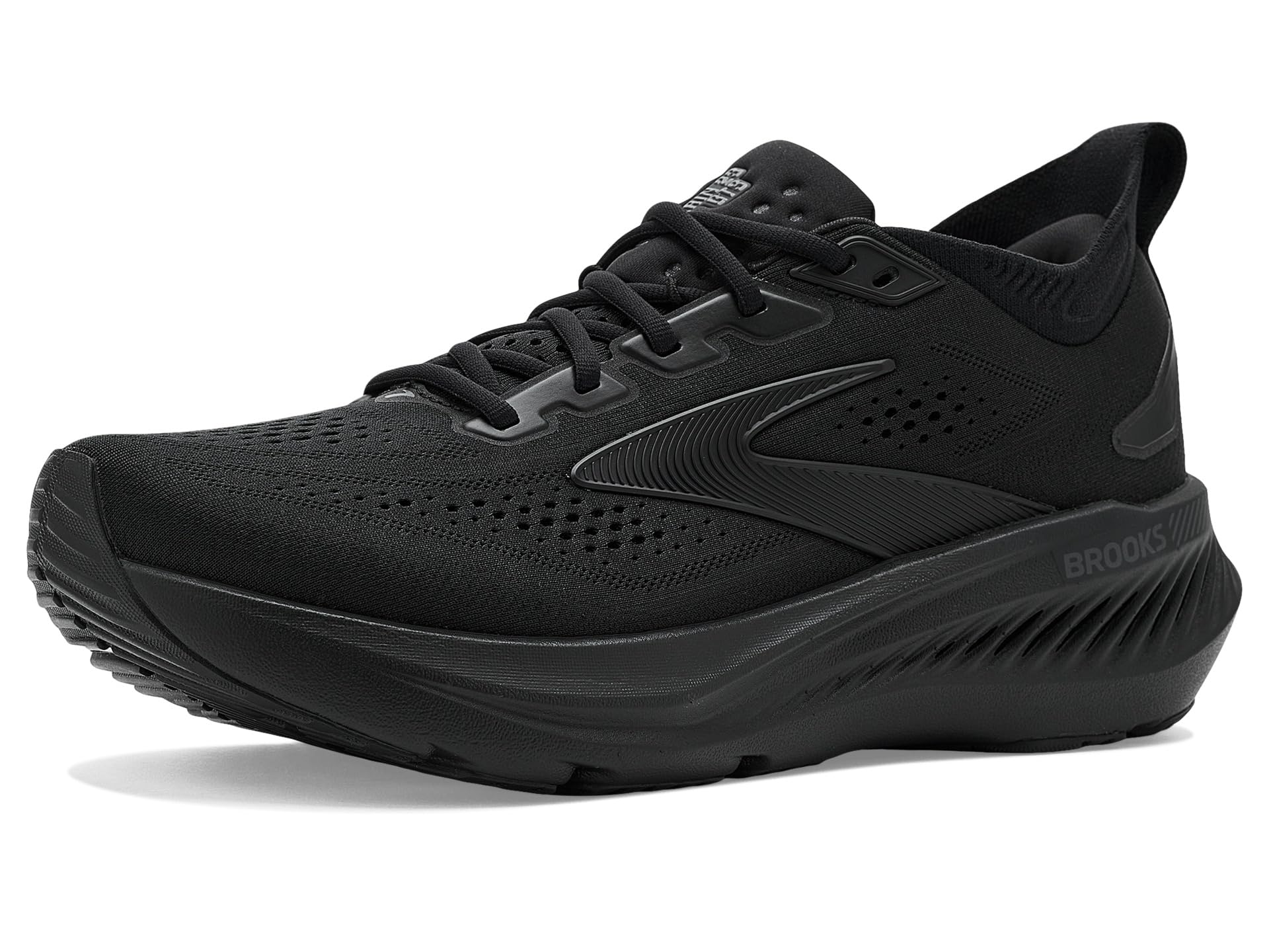 Glycerin GTS 23