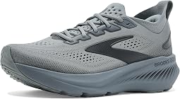 Grey/Blackened Pearl/Black