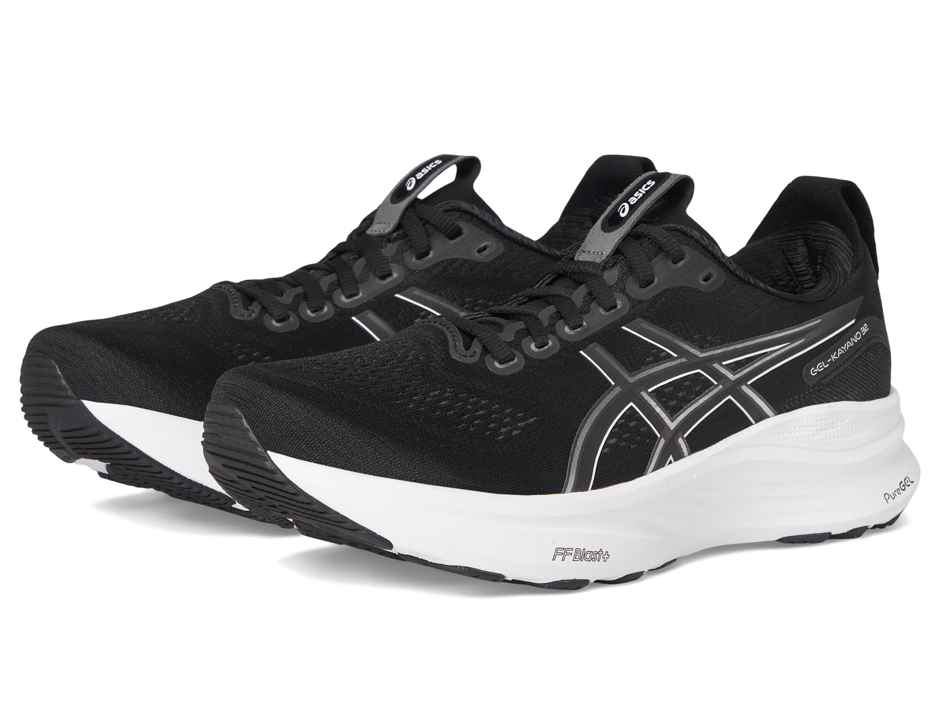Беговые кроссовки GEL-Kayano® 32