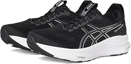 Беговые кроссовки GEL-Kayano® 32