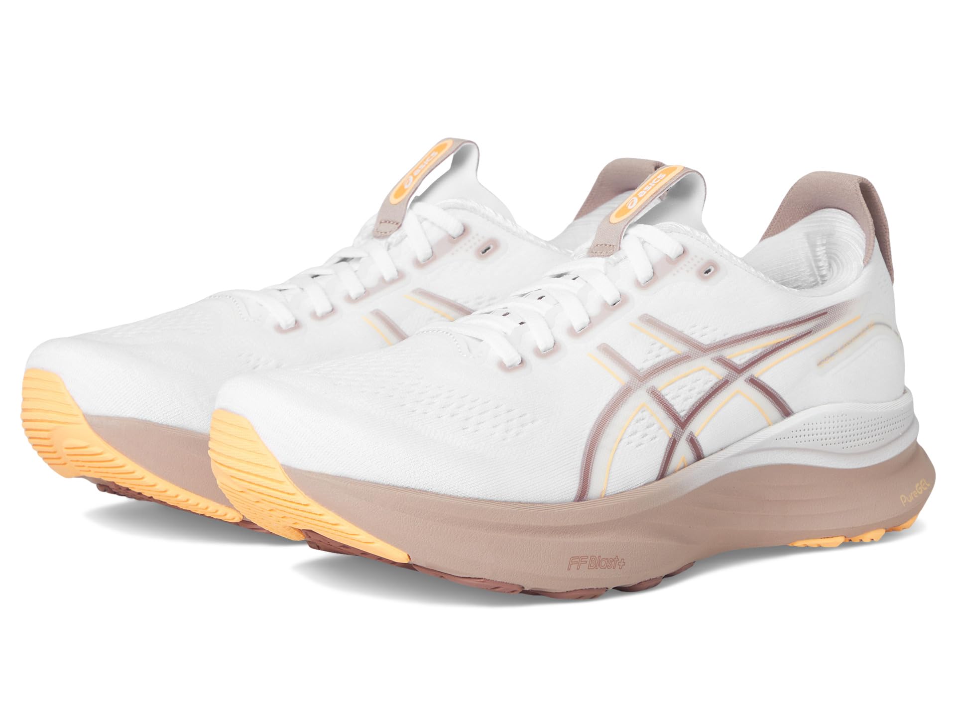 GEL-Kayano® 32