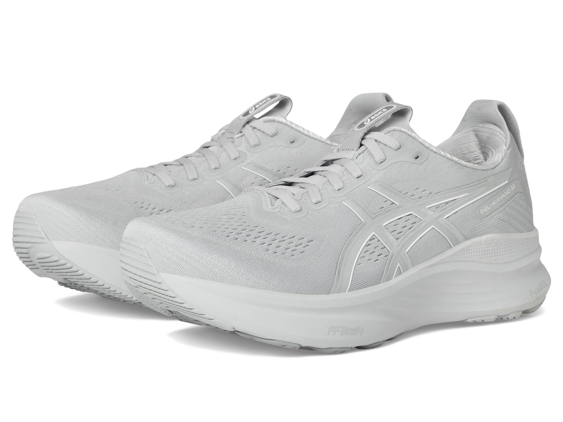 GEL-Kayano® 32