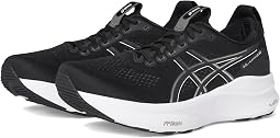GEL-Kayano® 32