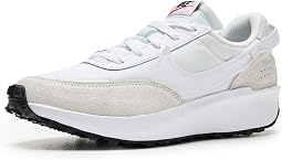 Кроссовки Nike Waffle Debut