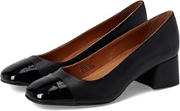 Туфли Gilda Heels