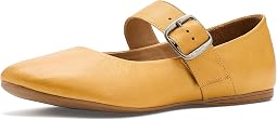 Ochre