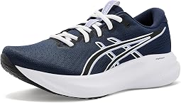 Кроссовки ASICS GEL-Excite 11