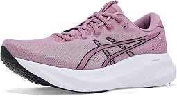 Taro Purple/Black