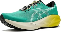 Кроссовки ASICS Novablast 5 TR