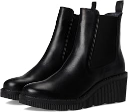Miz Mooz Averie Boots