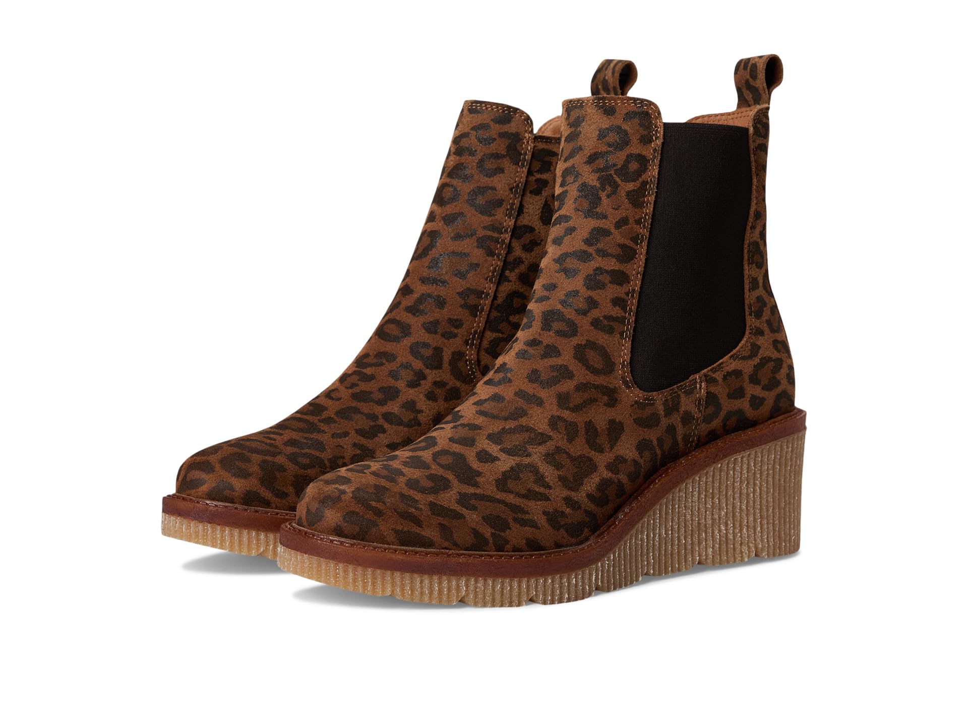 Miz Mooz Averie Boots
