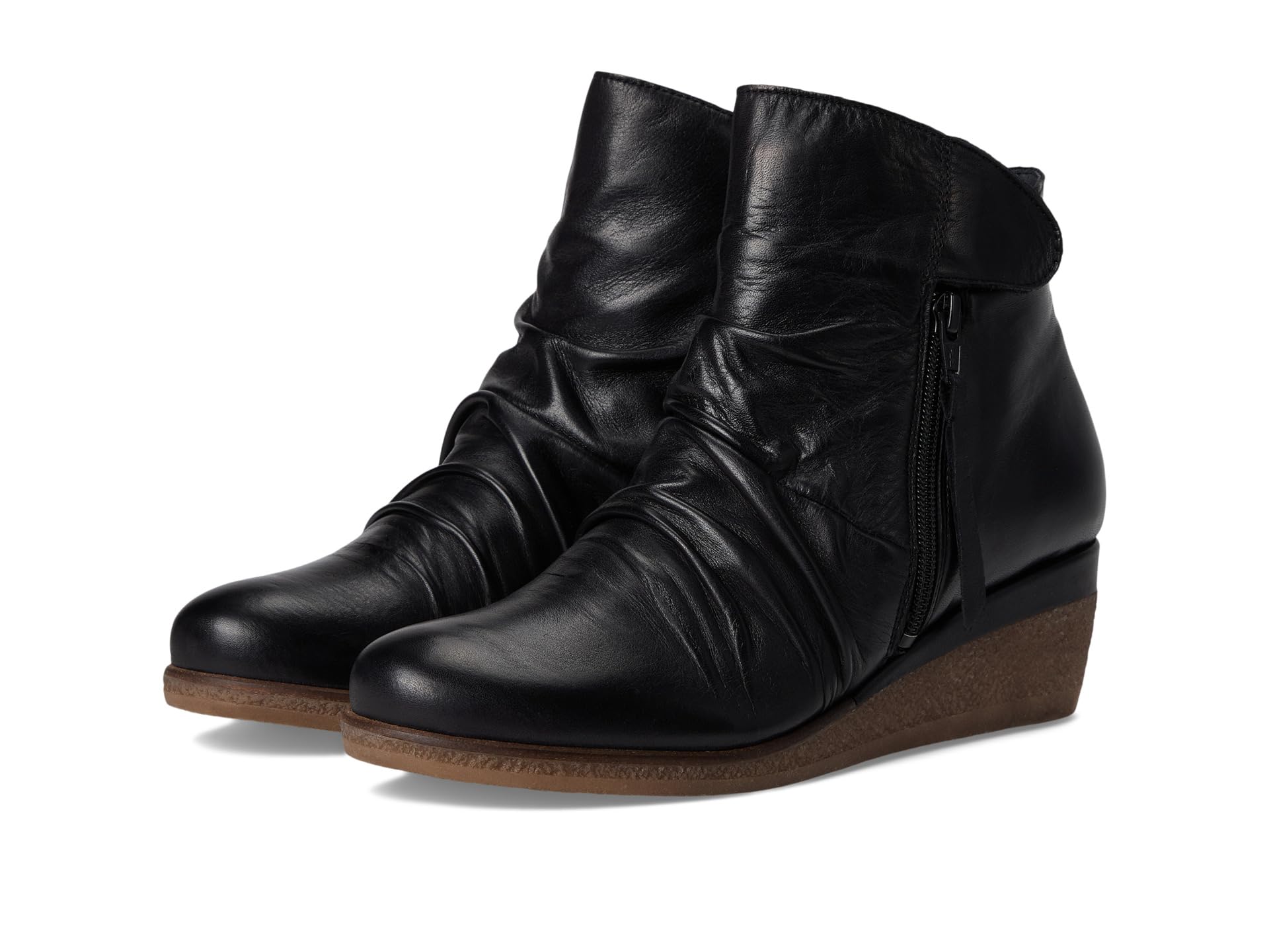 Mayleen Boots