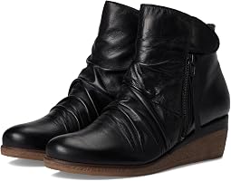 Mayleen Boots