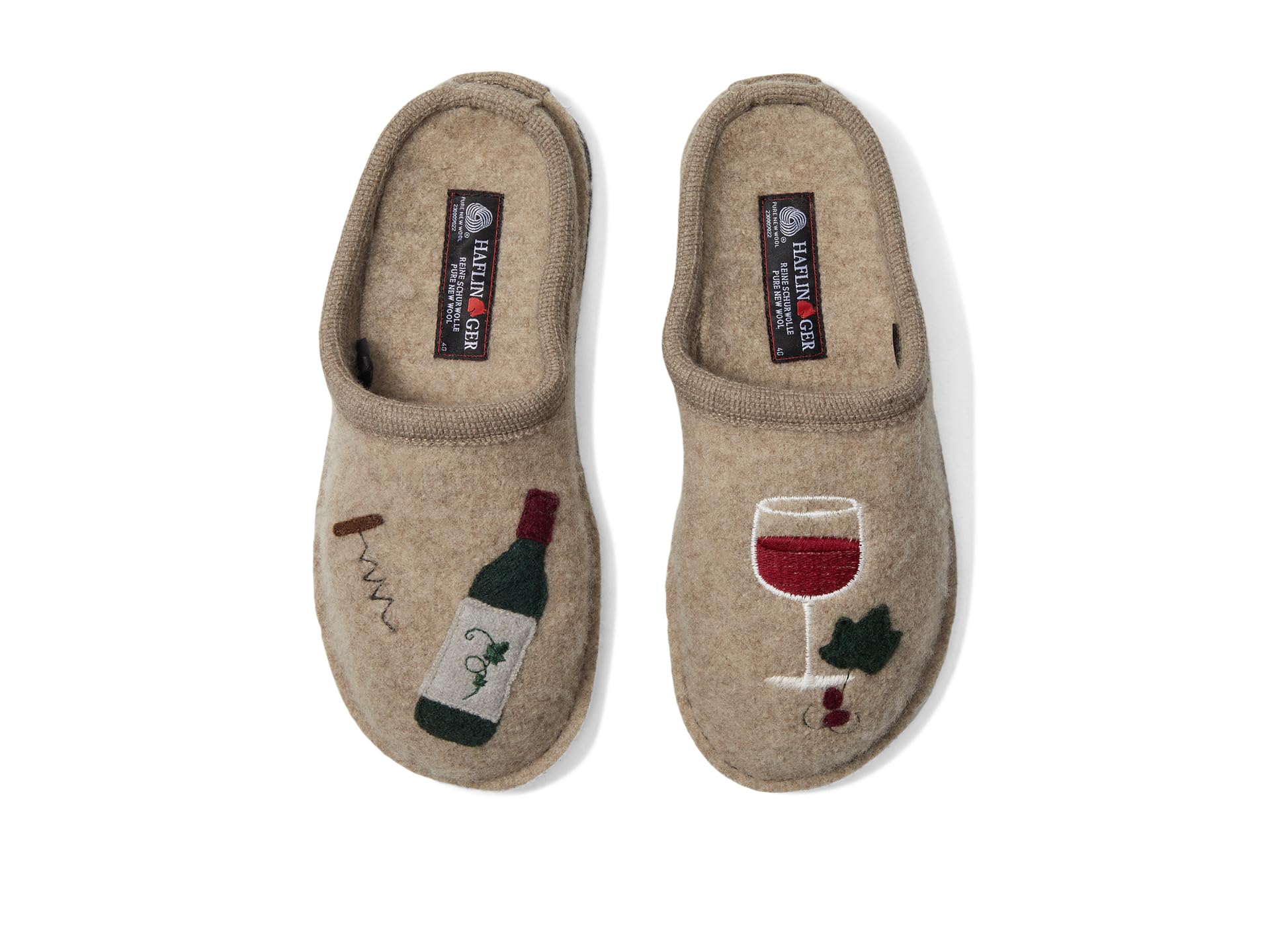 Wine Time
