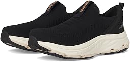 Devotion Max slip-on