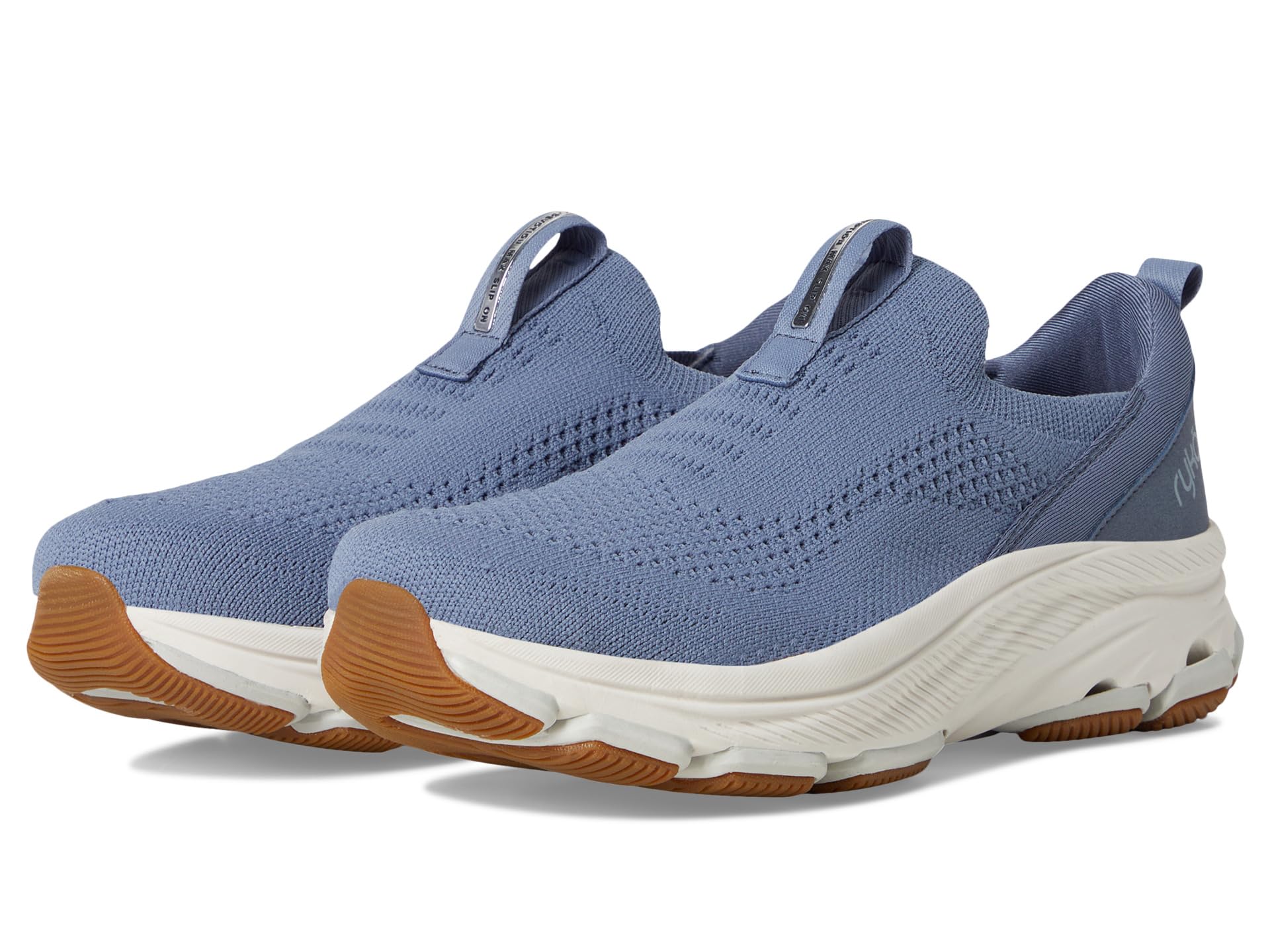 Devotion Max slip-on
