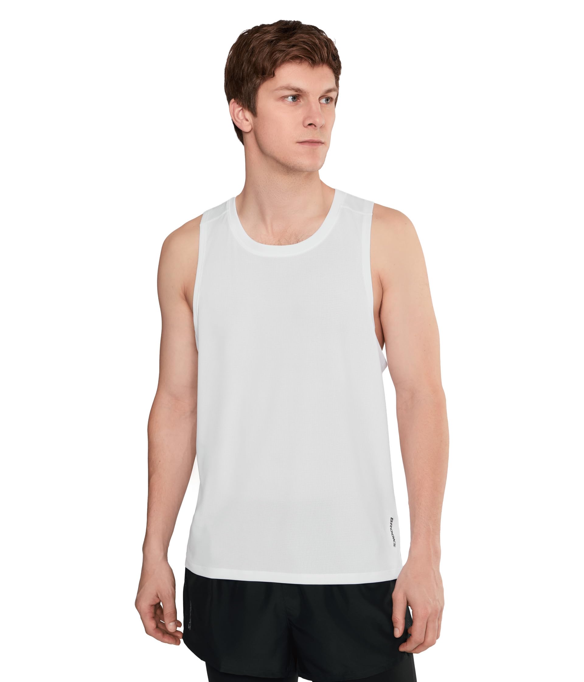 Dash Singlet