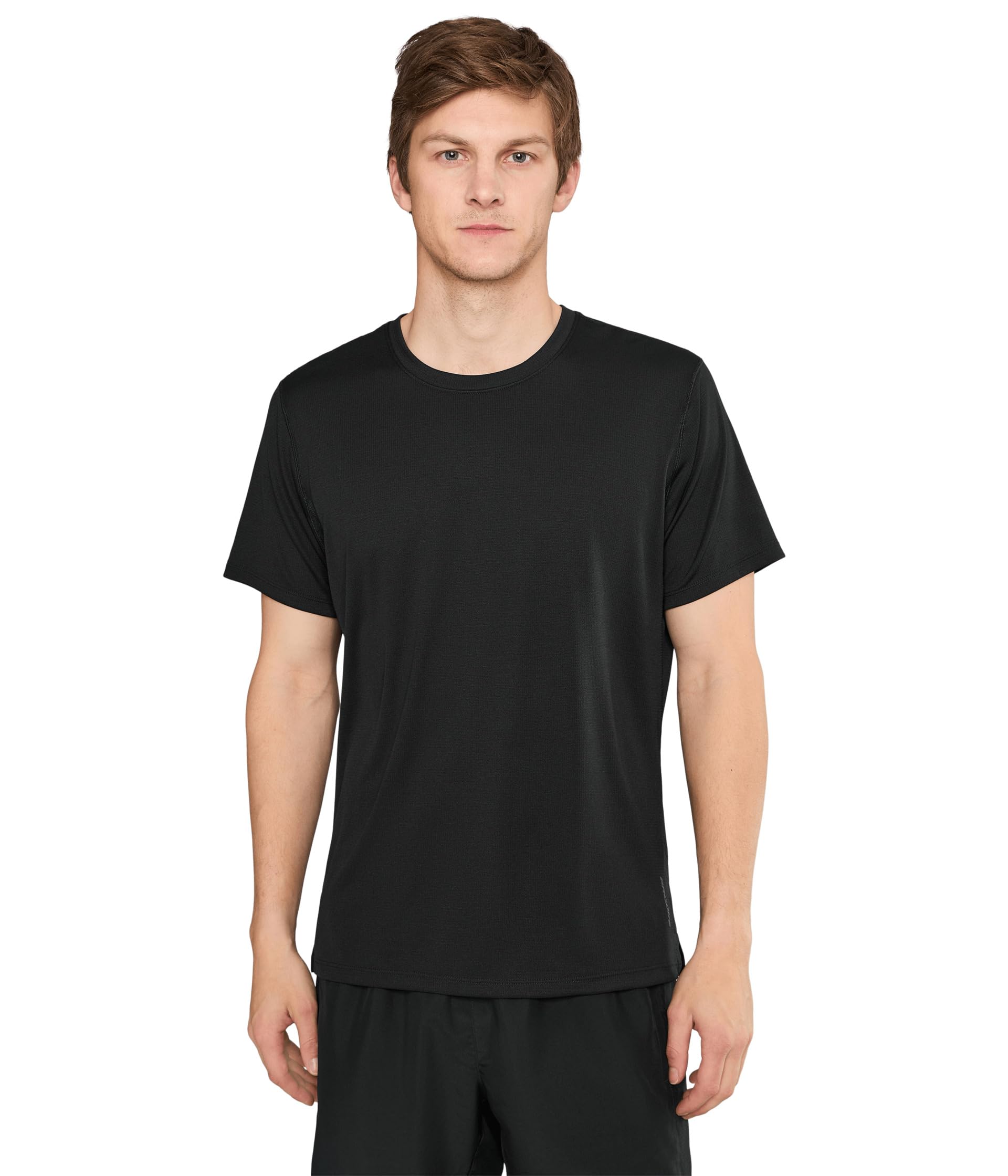 Dash Short Sleeve