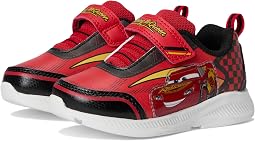Cars Sneaker(Toddler/Little Kid)