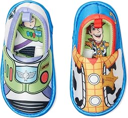 Toy Story Slipper(Toddler/Little Kid/Big Kid)