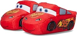 Cars Slipper (Toddler/Little Kid)