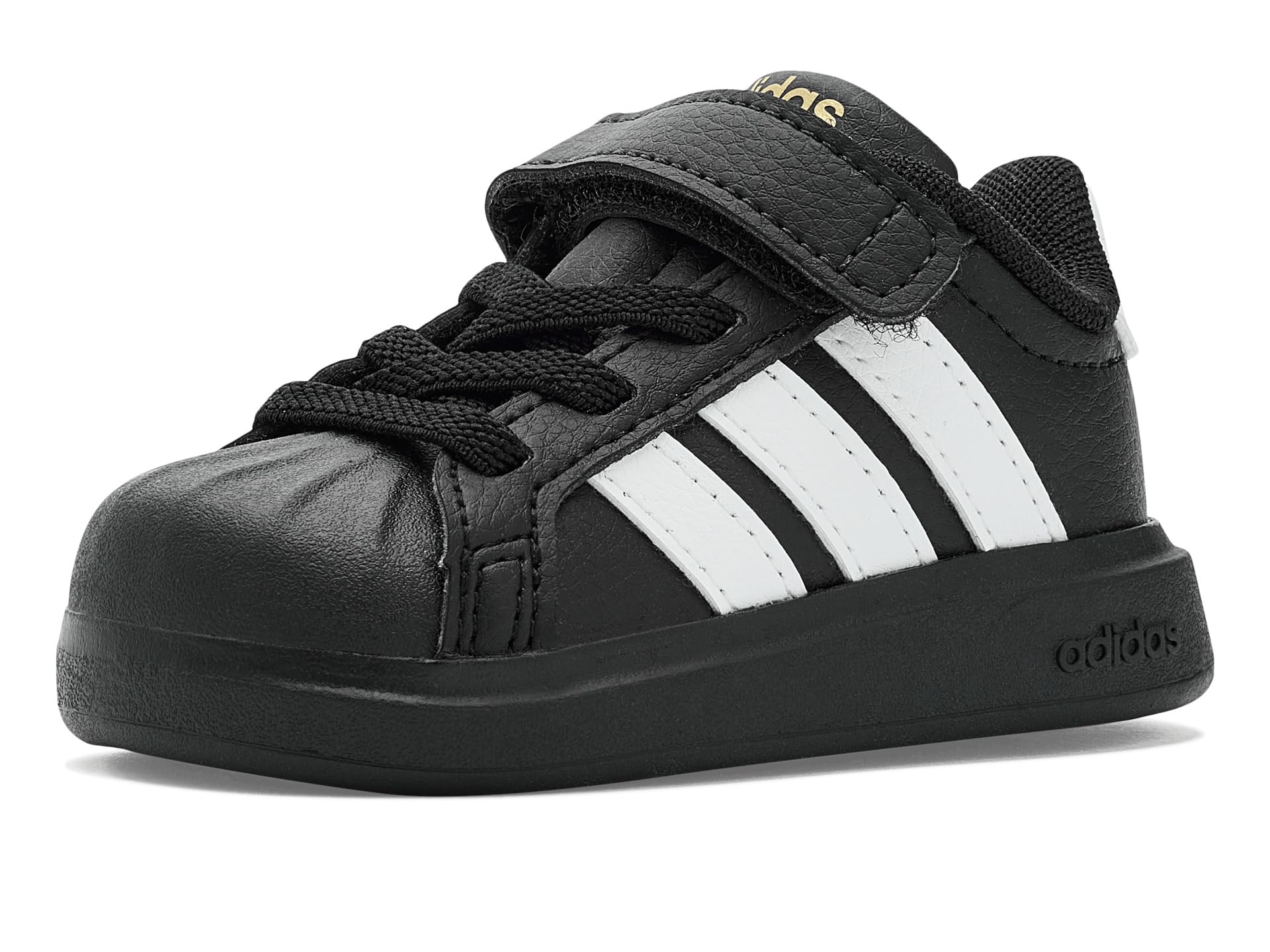 Street Talk Shoes (малыш)