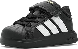 Street Talk Shoes (малыш)