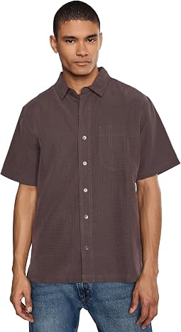 Seal Brown