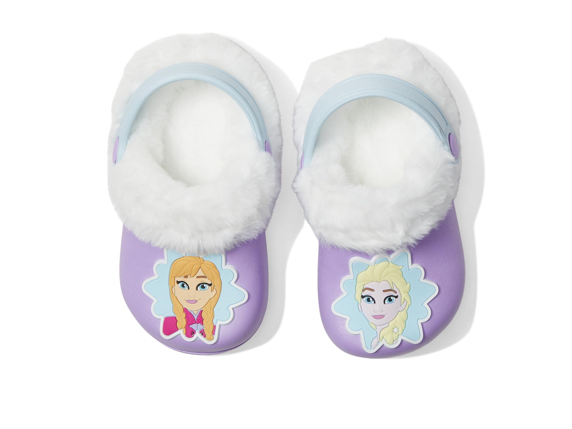 Frozen Slipper(Toddler/Little Kid)