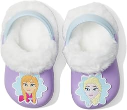Frozen Slipper(Toddler/Little Kid)