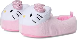 Тапочки Hello Kitty (малыш/ребенок младшего возраста)