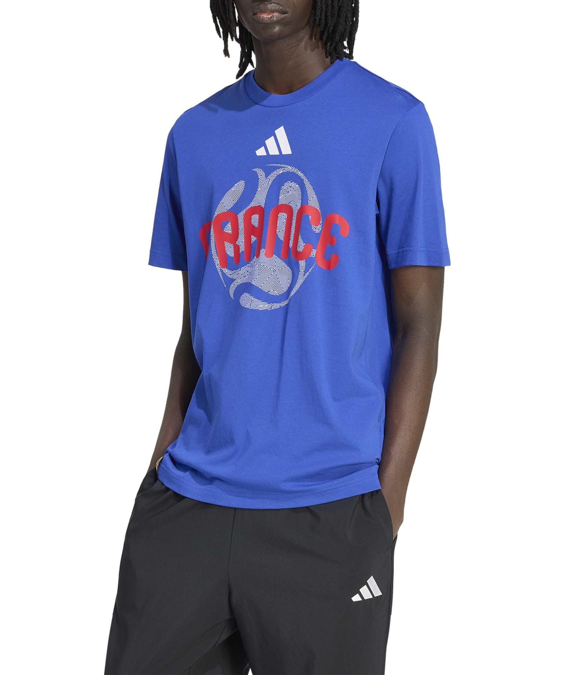 FIFA World Cup 26™ France T-Shirt