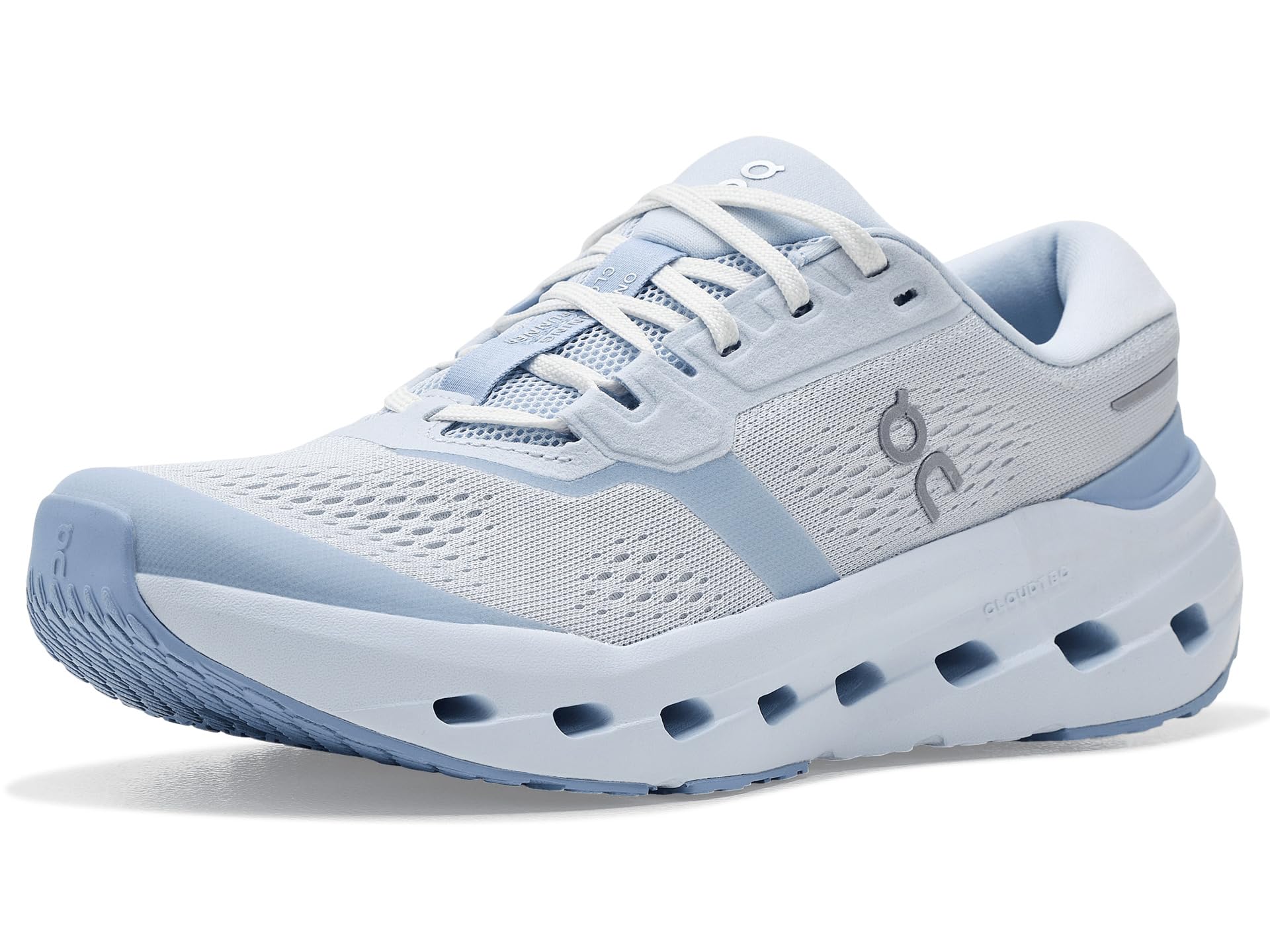 Cloudrunner 3