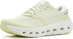Seedling/Ivory