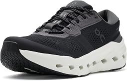 Cloudrunner 3