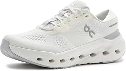 White/Ivory