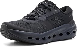 Black/Black