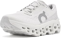 White/Wolf