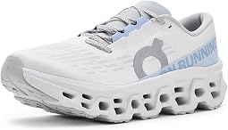 White/Frost