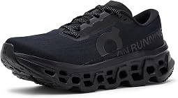Black/Black