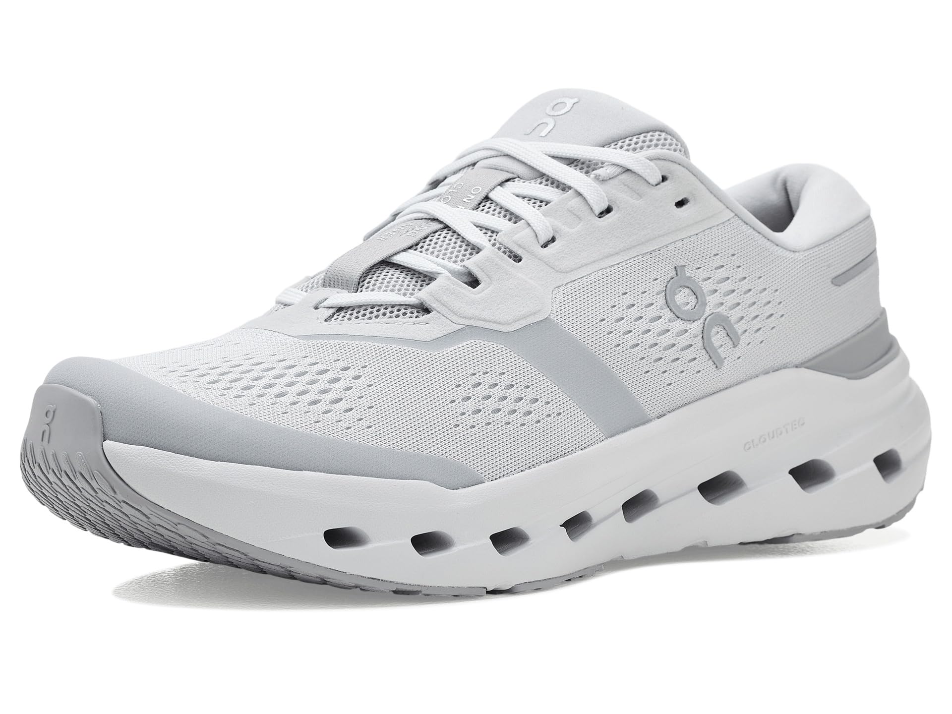 Cloudrunner 3