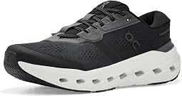On кроссовки Cloudrunner 3