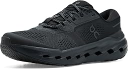 Black/Black