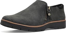 Лоферы Nice Day Now Loafer/Moc