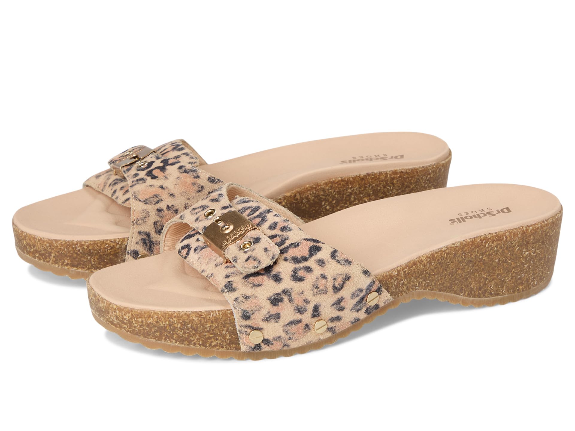 Original Flex Slide Sandals