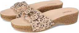 Original Flex Slide Sandals