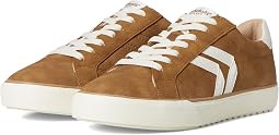 Honey Brown