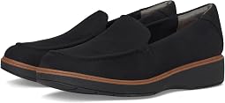 Calm Down Loafers/Moc Shoes